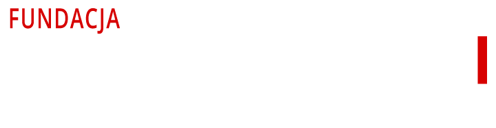 Baza Krzyża Czynu Bojowego PSZ na Zachodzie